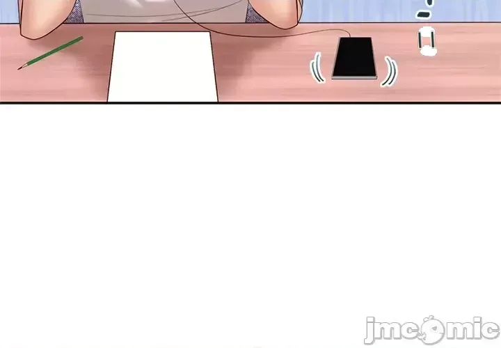 Xã hội thượng lưu ~ Tôi muốn trở thành một nhóm chiến thắng cuộc sống ~ Chương 1-50