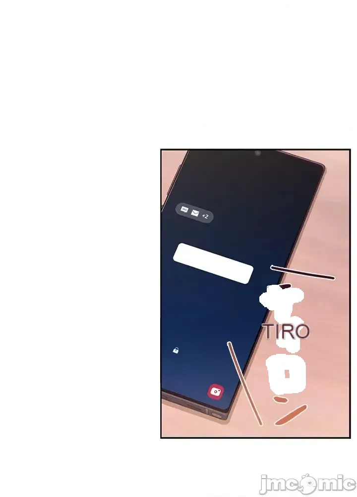 Xã hội thượng lưu ~ Tôi muốn trở thành một nhóm chiến thắng cuộc sống ~ Chương 1-50