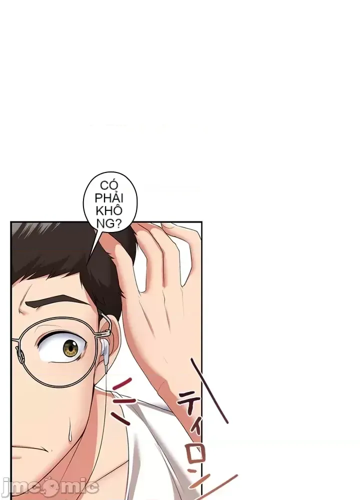 Xã hội thượng lưu ~ Tôi muốn trở thành một nhóm chiến thắng cuộc sống ~ Chương 1-50