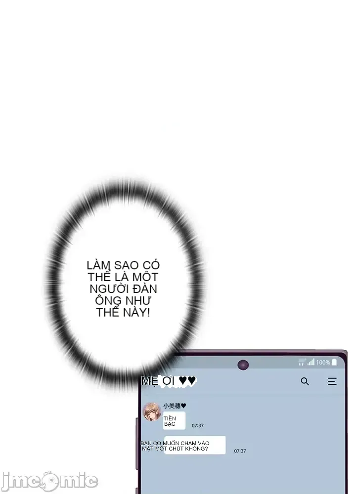 Xã hội thượng lưu ~ Tôi muốn trở thành một nhóm chiến thắng cuộc sống ~ Chương 1-50