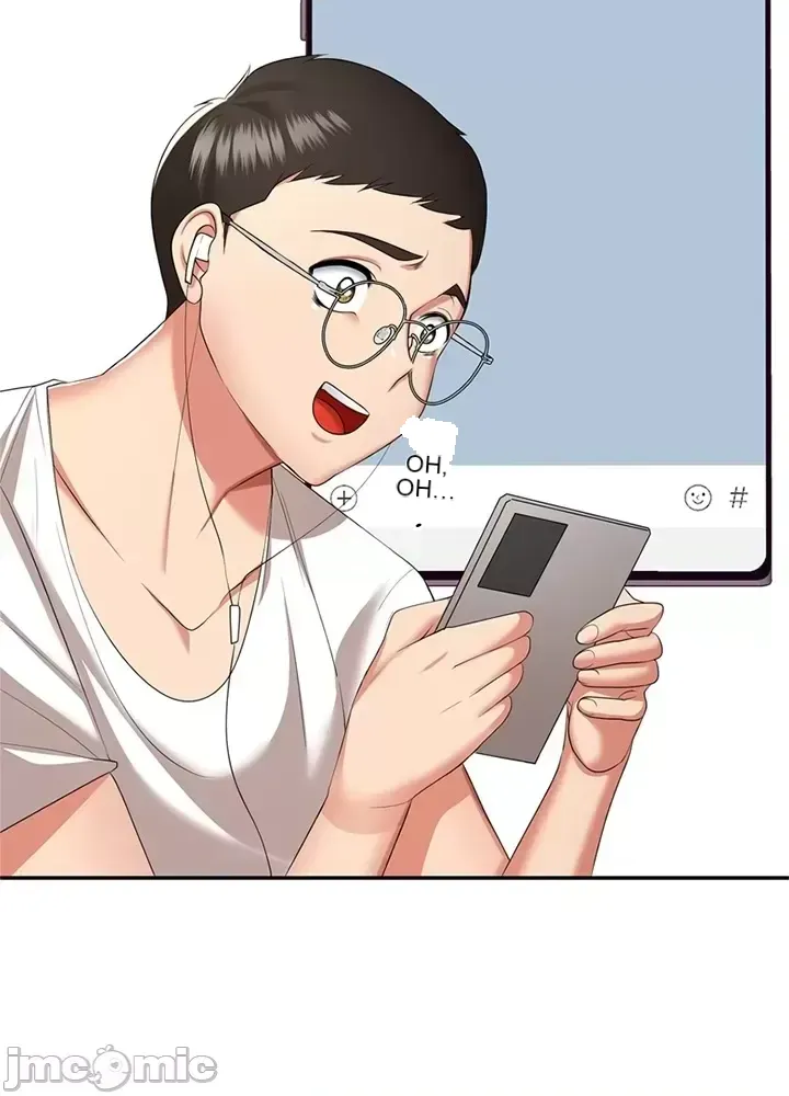 Xã hội thượng lưu ~ Tôi muốn trở thành một nhóm chiến thắng cuộc sống ~ Chương 1-50