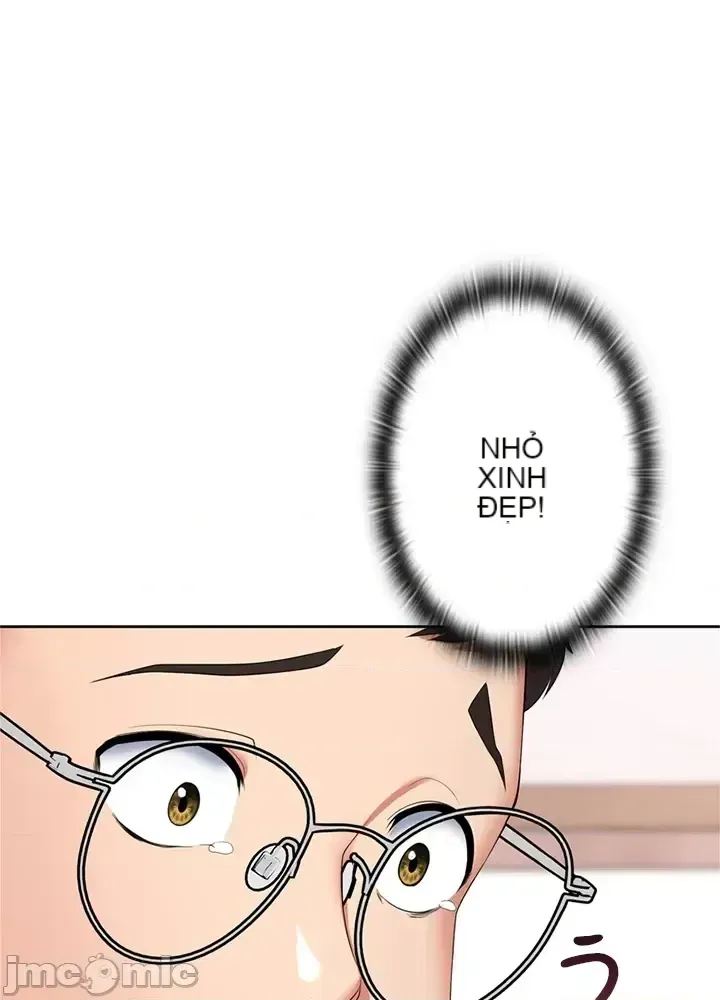 Xã hội thượng lưu ~ Tôi muốn trở thành một nhóm chiến thắng cuộc sống ~ Chương 1-50