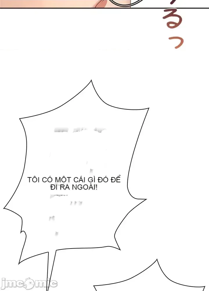 Xã hội thượng lưu ~ Tôi muốn trở thành một nhóm chiến thắng cuộc sống ~ Chương 1-50