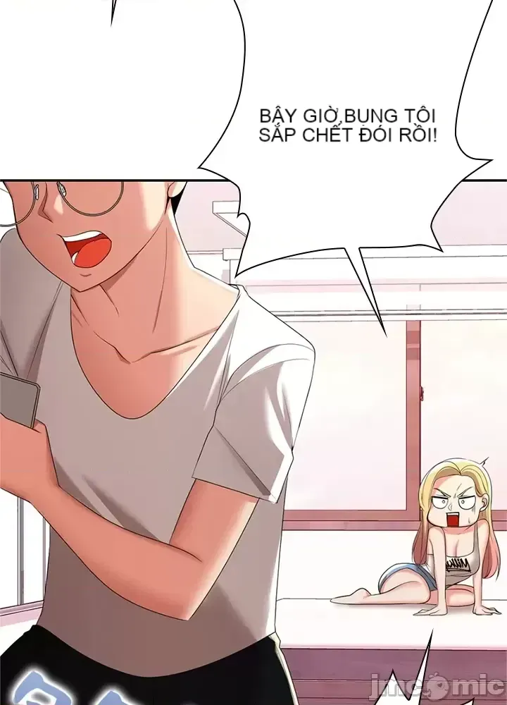 Xã hội thượng lưu ~ Tôi muốn trở thành một nhóm chiến thắng cuộc sống ~ Chương 1-50