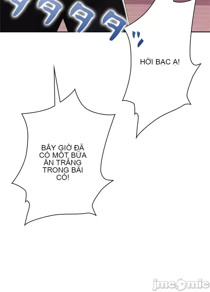 Xã hội thượng lưu ~ Tôi muốn trở thành một nhóm chiến thắng cuộc sống ~ Chương 1-50