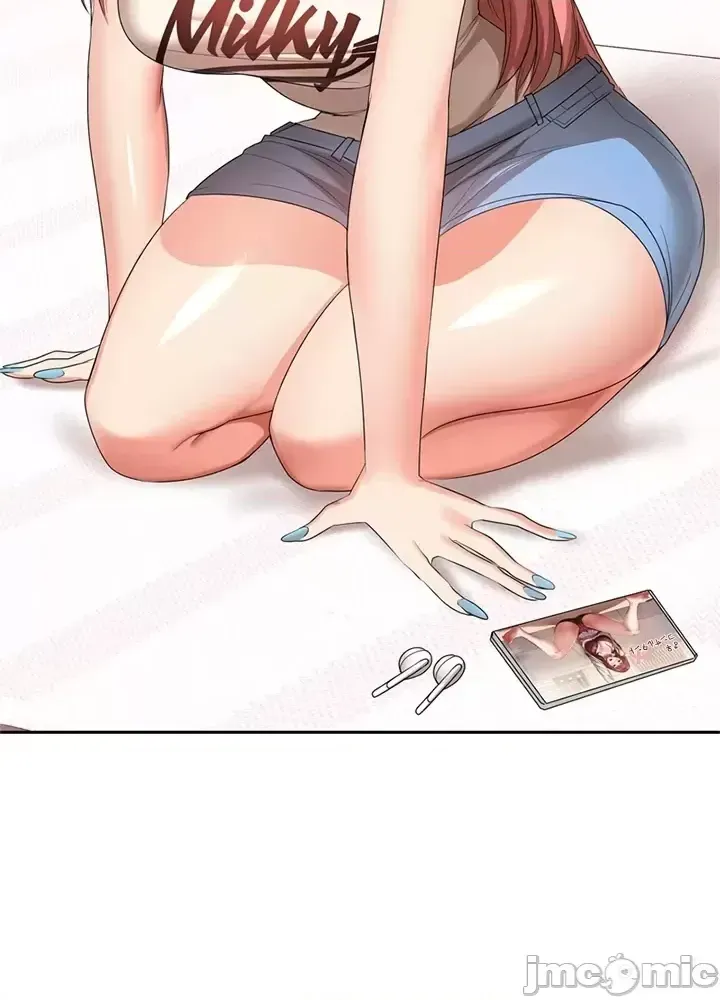 Xã hội thượng lưu ~ Tôi muốn trở thành một nhóm chiến thắng cuộc sống ~ Chương 1-50