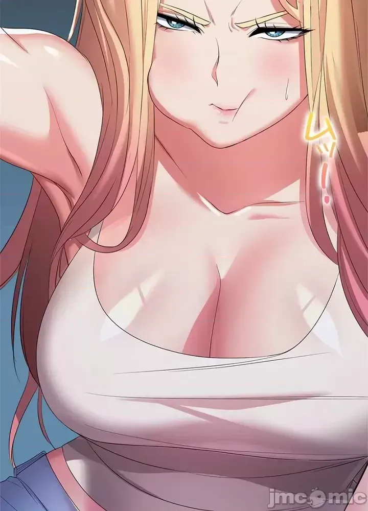 Xã hội thượng lưu ~ Tôi muốn trở thành một nhóm chiến thắng cuộc sống ~ Chương 1-50