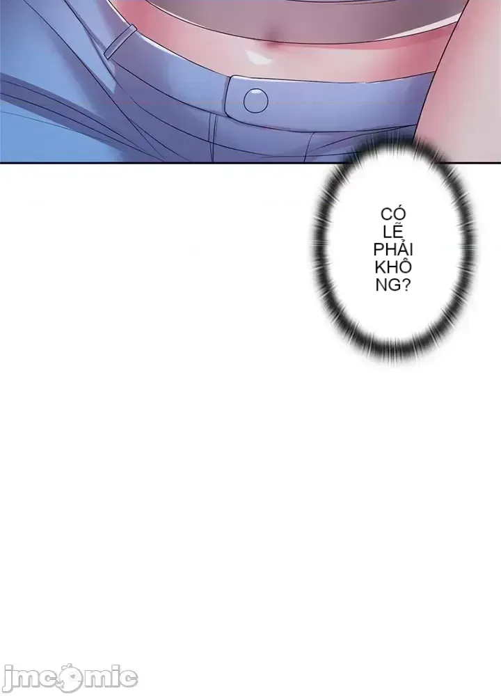 Xã hội thượng lưu ~ Tôi muốn trở thành một nhóm chiến thắng cuộc sống ~ Chương 1-50