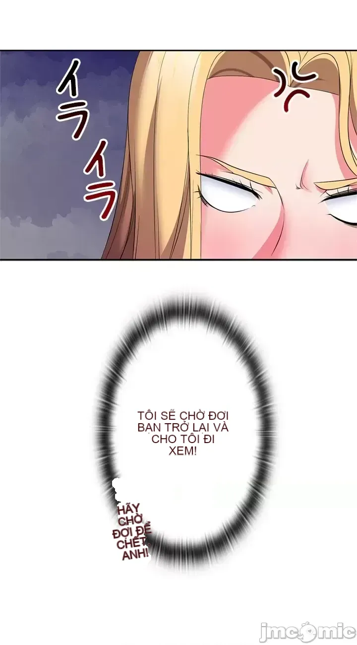 Xã hội thượng lưu ~ Tôi muốn trở thành một nhóm chiến thắng cuộc sống ~ Chương 1-50