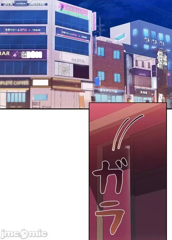 Xã hội thượng lưu ~ Tôi muốn trở thành một nhóm chiến thắng cuộc sống ~ Chương 1-50