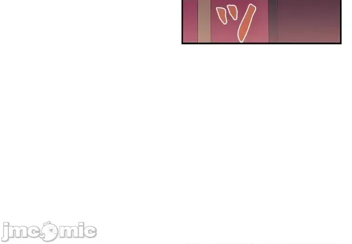 Xã hội thượng lưu ~ Tôi muốn trở thành một nhóm chiến thắng cuộc sống ~ Chương 1-50