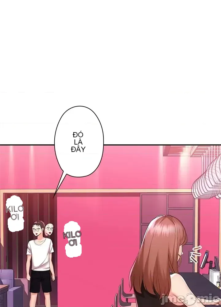 Xã hội thượng lưu ~ Tôi muốn trở thành một nhóm chiến thắng cuộc sống ~ Chương 1-50