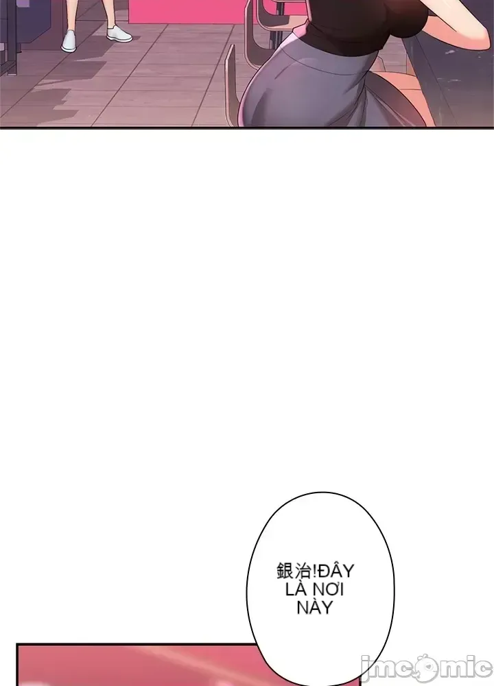 Xã hội thượng lưu ~ Tôi muốn trở thành một nhóm chiến thắng cuộc sống ~ Chương 1-50