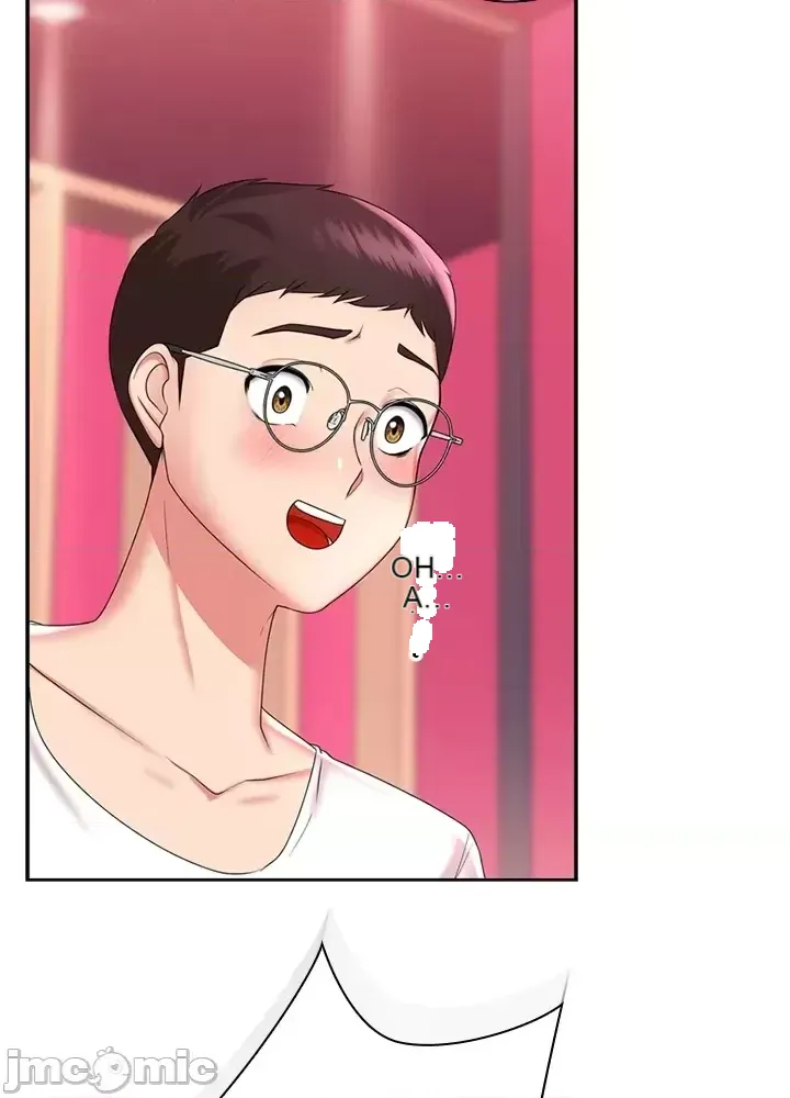 Xã hội thượng lưu ~ Tôi muốn trở thành một nhóm chiến thắng cuộc sống ~ Chương 1-50