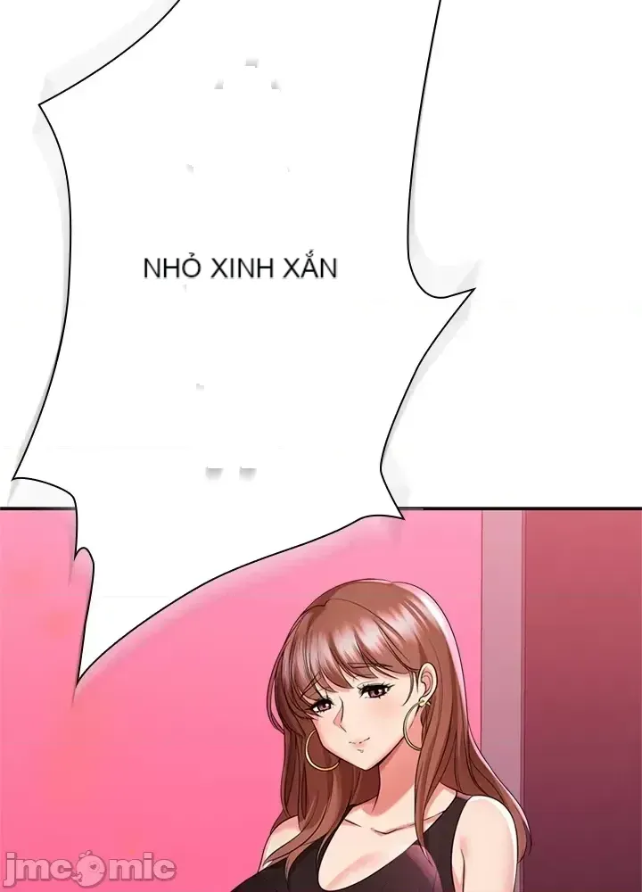 Xã hội thượng lưu ~ Tôi muốn trở thành một nhóm chiến thắng cuộc sống ~ Chương 1-50