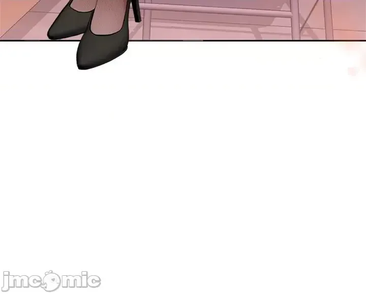 Xã hội thượng lưu ~ Tôi muốn trở thành một nhóm chiến thắng cuộc sống ~ Chương 1-50