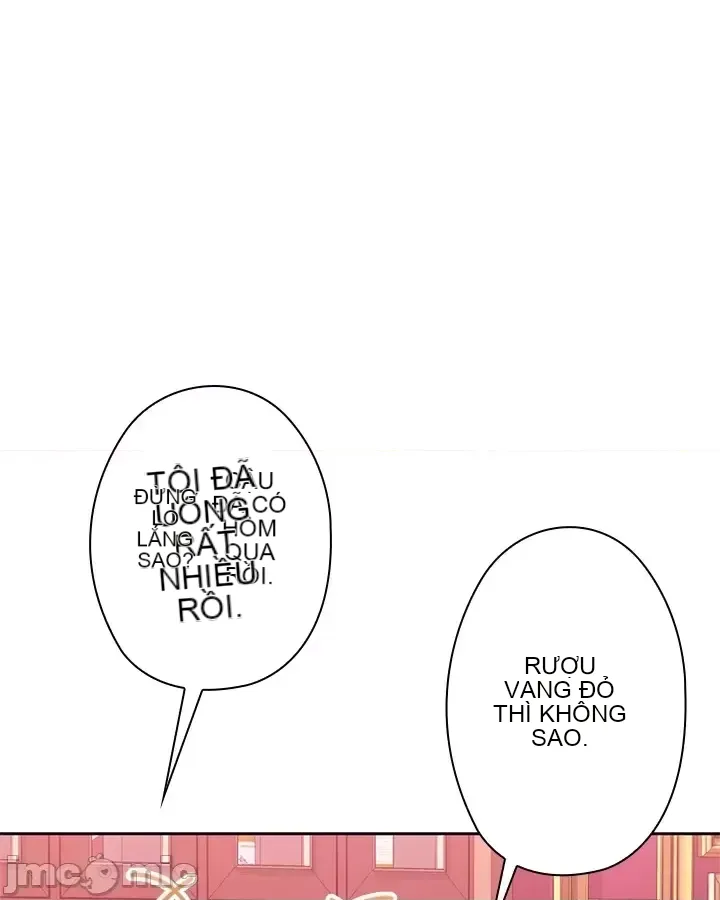 Xã hội thượng lưu ~ Tôi muốn trở thành một nhóm chiến thắng cuộc sống ~ Chương 1-50