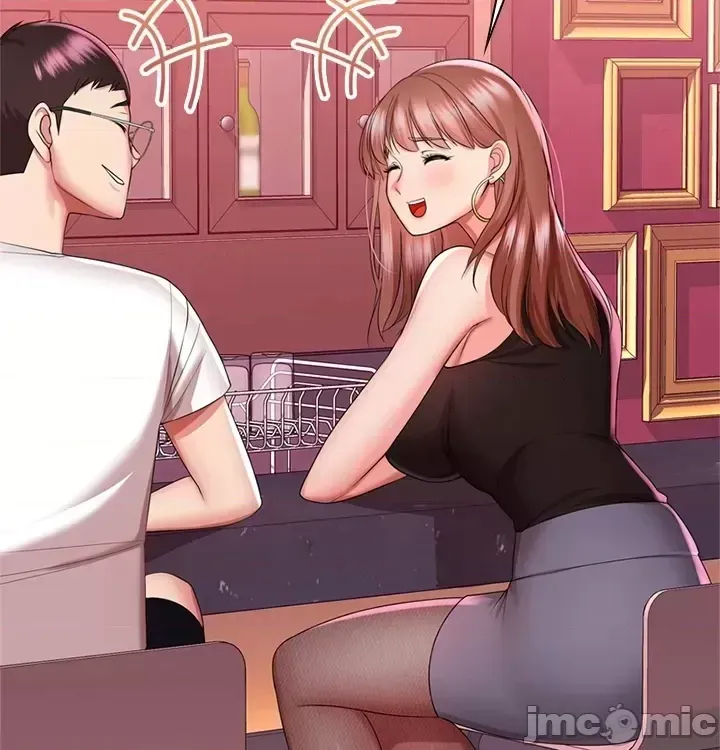 Xã hội thượng lưu ~ Tôi muốn trở thành một nhóm chiến thắng cuộc sống ~ Chương 1-50