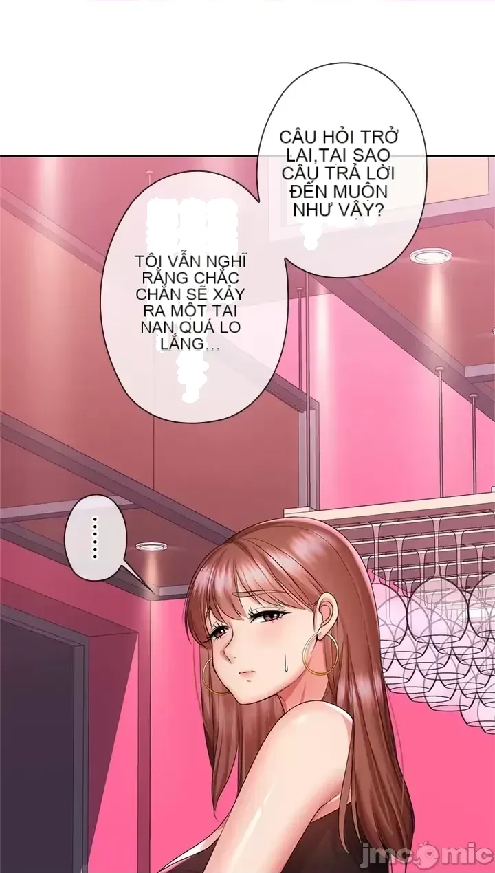 Xã hội thượng lưu ~ Tôi muốn trở thành một nhóm chiến thắng cuộc sống ~ Chương 1-50