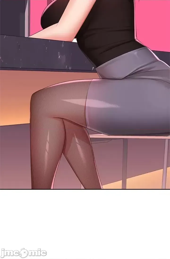 Xã hội thượng lưu ~ Tôi muốn trở thành một nhóm chiến thắng cuộc sống ~ Chương 1-50