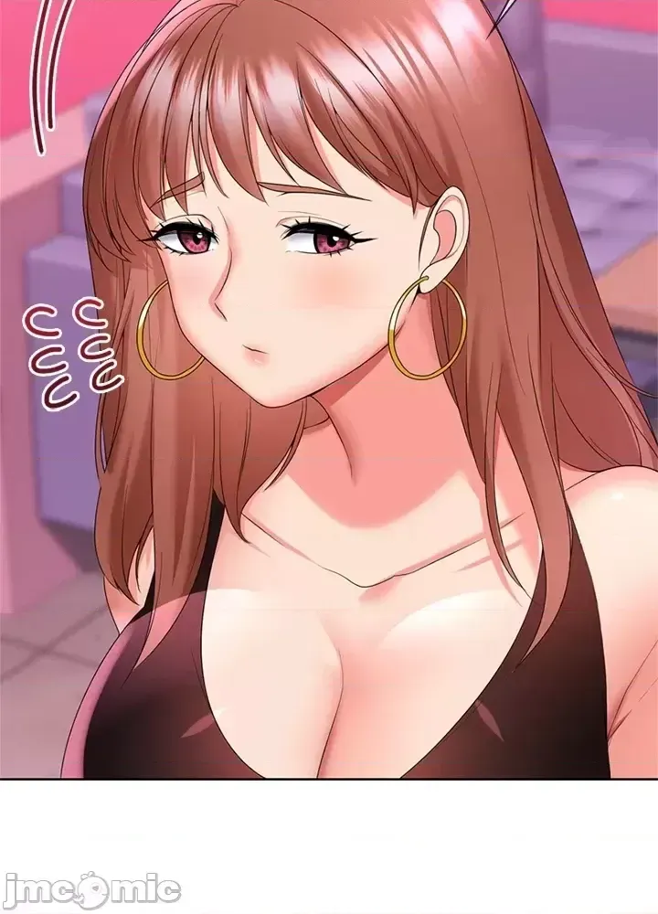 Xã hội thượng lưu ~ Tôi muốn trở thành một nhóm chiến thắng cuộc sống ~ Chương 1-50