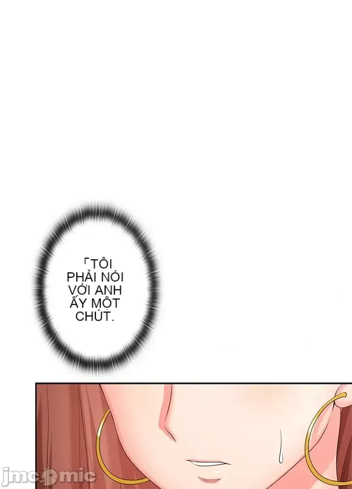 Xã hội thượng lưu ~ Tôi muốn trở thành một nhóm chiến thắng cuộc sống ~ Chương 1-50