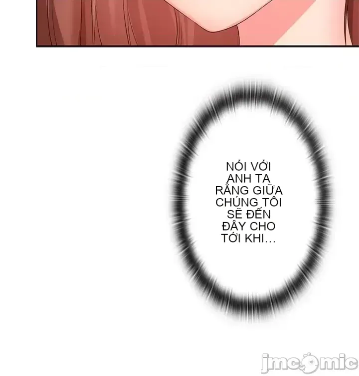 Xã hội thượng lưu ~ Tôi muốn trở thành một nhóm chiến thắng cuộc sống ~ Chương 1-50