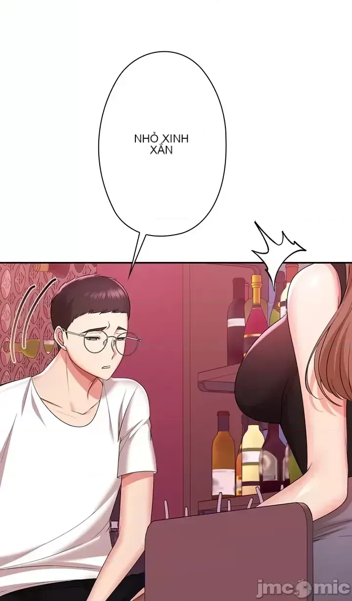 Xã hội thượng lưu ~ Tôi muốn trở thành một nhóm chiến thắng cuộc sống ~ Chương 1-50