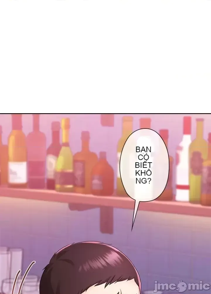 Xã hội thượng lưu ~ Tôi muốn trở thành một nhóm chiến thắng cuộc sống ~ Chương 1-50