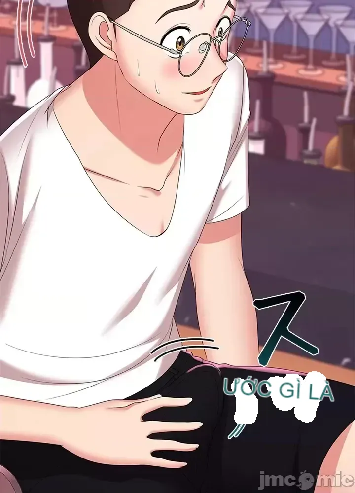 Xã hội thượng lưu ~ Tôi muốn trở thành một nhóm chiến thắng cuộc sống ~ Chương 1-50