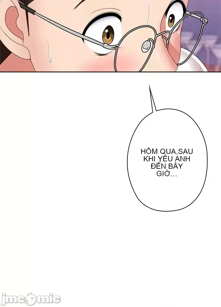 Xã hội thượng lưu ~ Tôi muốn trở thành một nhóm chiến thắng cuộc sống ~ Chương 1-50