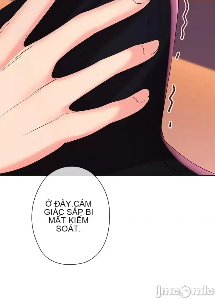 Xã hội thượng lưu ~ Tôi muốn trở thành một nhóm chiến thắng cuộc sống ~ Chương 1-50