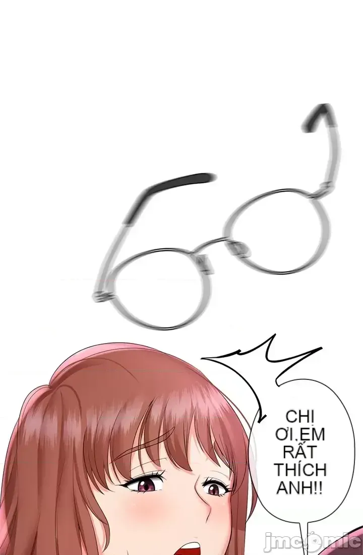 Xã hội thượng lưu ~ Tôi muốn trở thành một nhóm chiến thắng cuộc sống ~ Chương 1-50