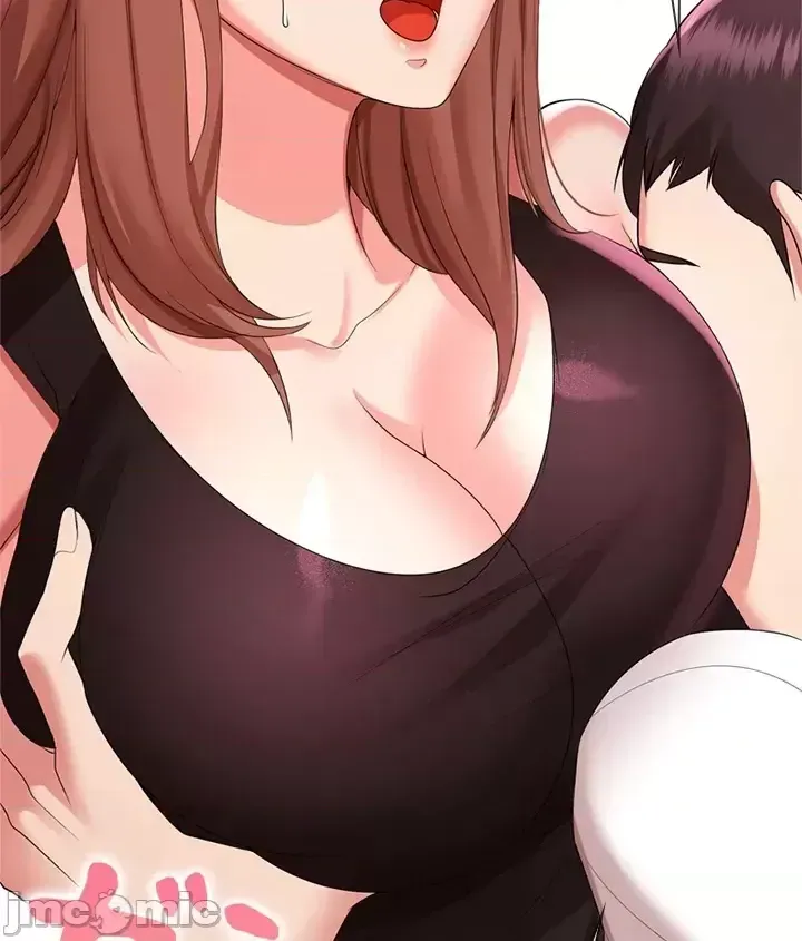 Xã hội thượng lưu ~ Tôi muốn trở thành một nhóm chiến thắng cuộc sống ~ Chương 1-50