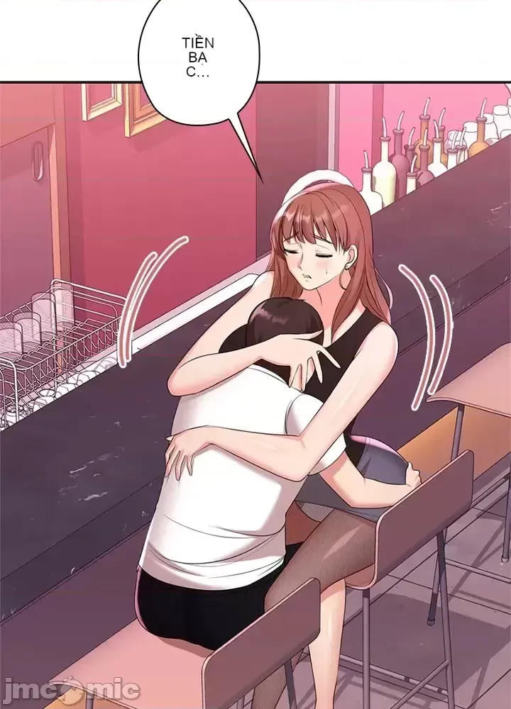 Xã hội thượng lưu ~ Tôi muốn trở thành một nhóm chiến thắng cuộc sống ~ Chương 1-50