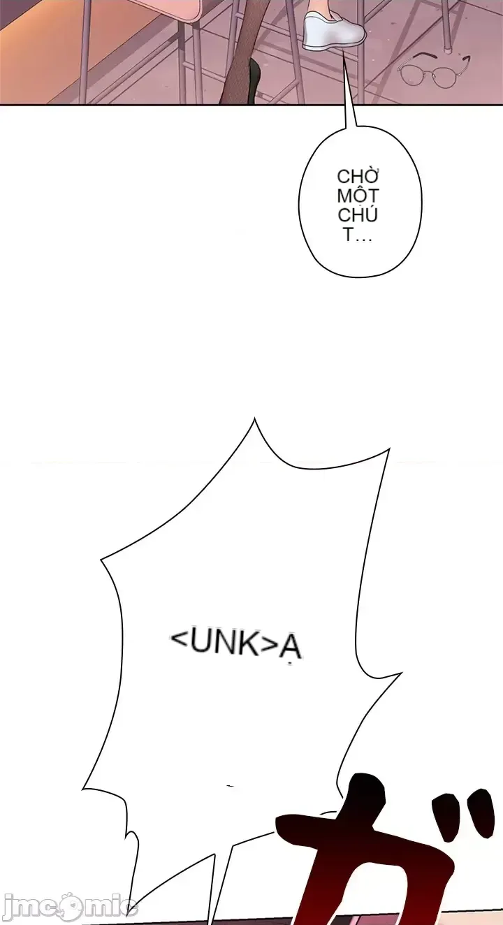 Xã hội thượng lưu ~ Tôi muốn trở thành một nhóm chiến thắng cuộc sống ~ Chương 1-50