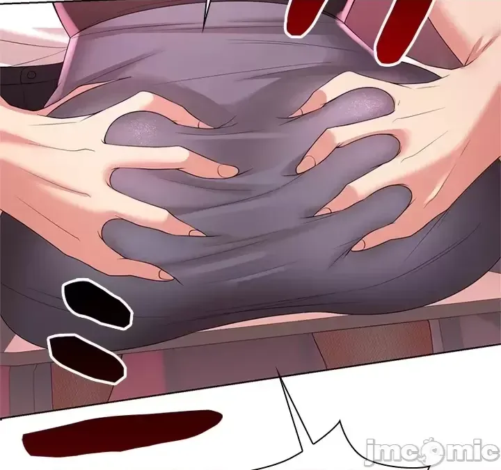 Xã hội thượng lưu ~ Tôi muốn trở thành một nhóm chiến thắng cuộc sống ~ Chương 1-50