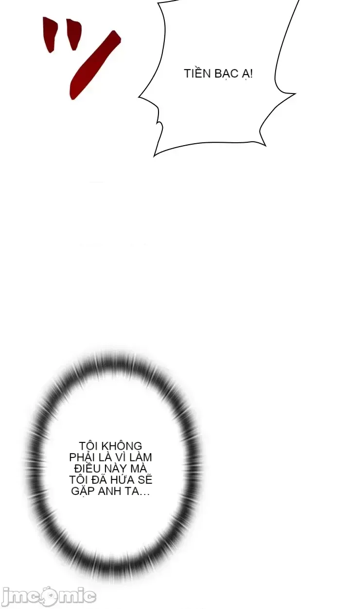 Xã hội thượng lưu ~ Tôi muốn trở thành một nhóm chiến thắng cuộc sống ~ Chương 1-50