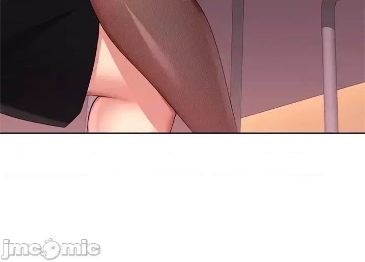 Xã hội thượng lưu ~ Tôi muốn trở thành một nhóm chiến thắng cuộc sống ~ Chương 1-50