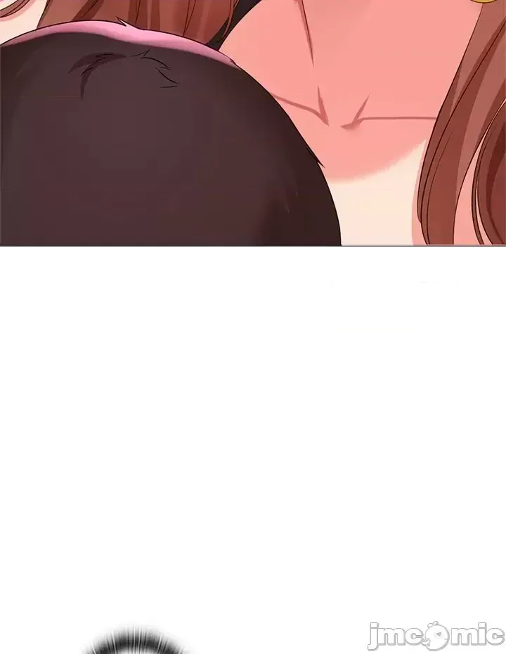 Xã hội thượng lưu ~ Tôi muốn trở thành một nhóm chiến thắng cuộc sống ~ Chương 1-50