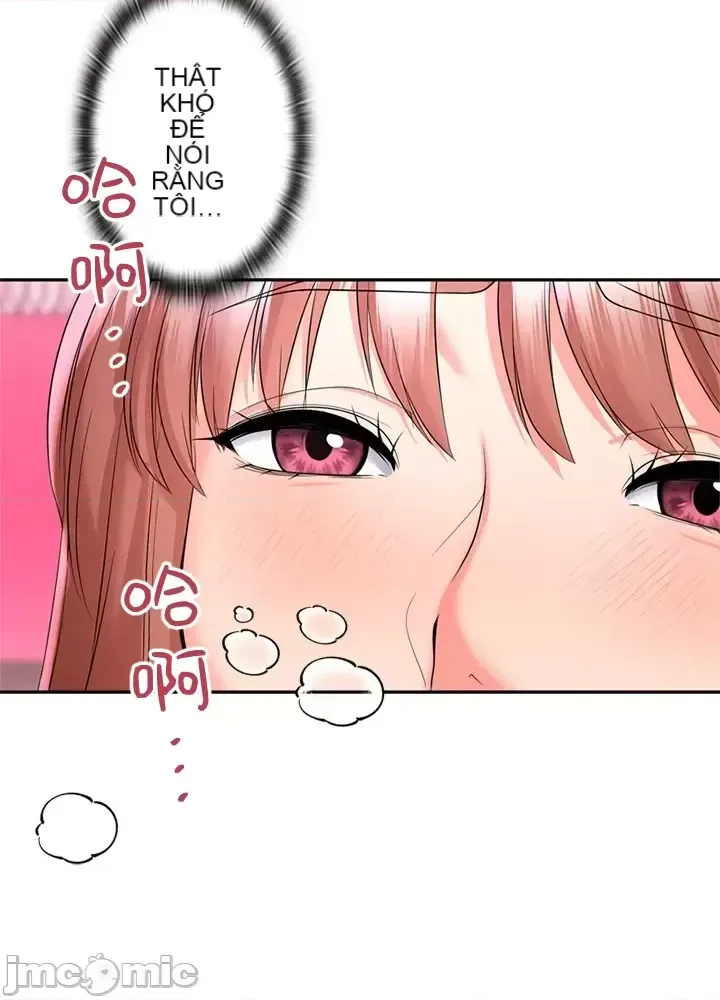 Xã hội thượng lưu ~ Tôi muốn trở thành một nhóm chiến thắng cuộc sống ~ Chương 1-50