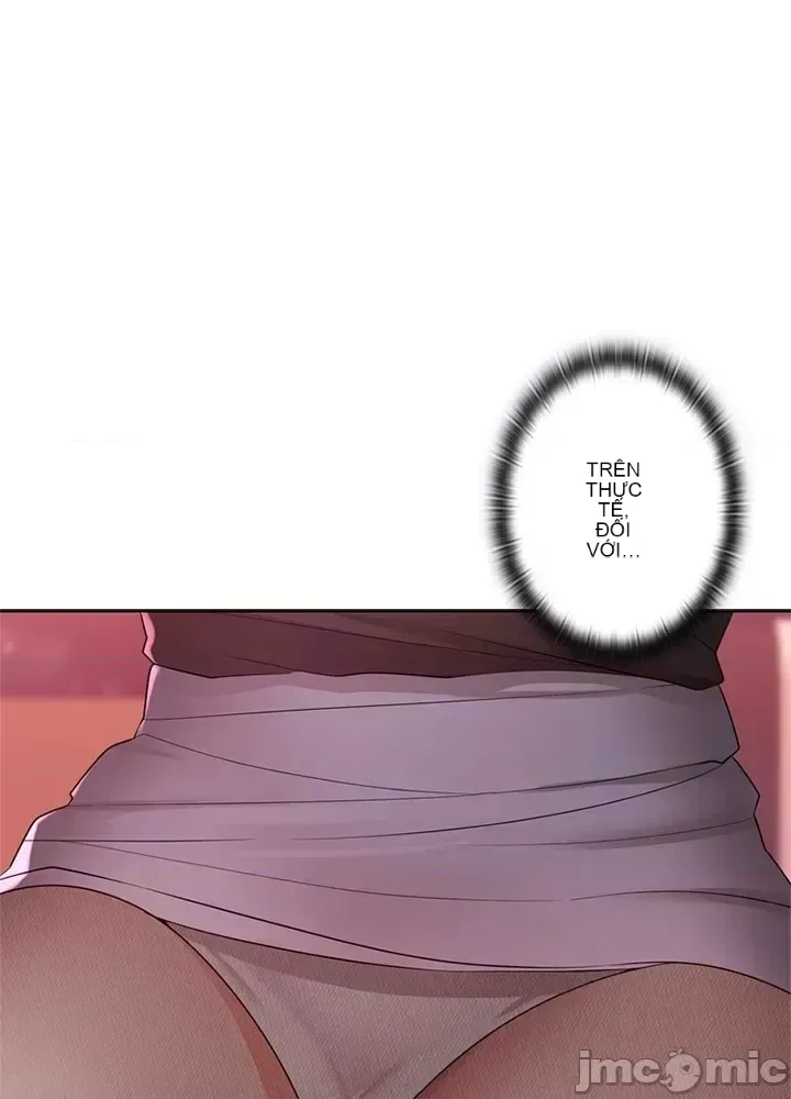 Xã hội thượng lưu ~ Tôi muốn trở thành một nhóm chiến thắng cuộc sống ~ Chương 1-50