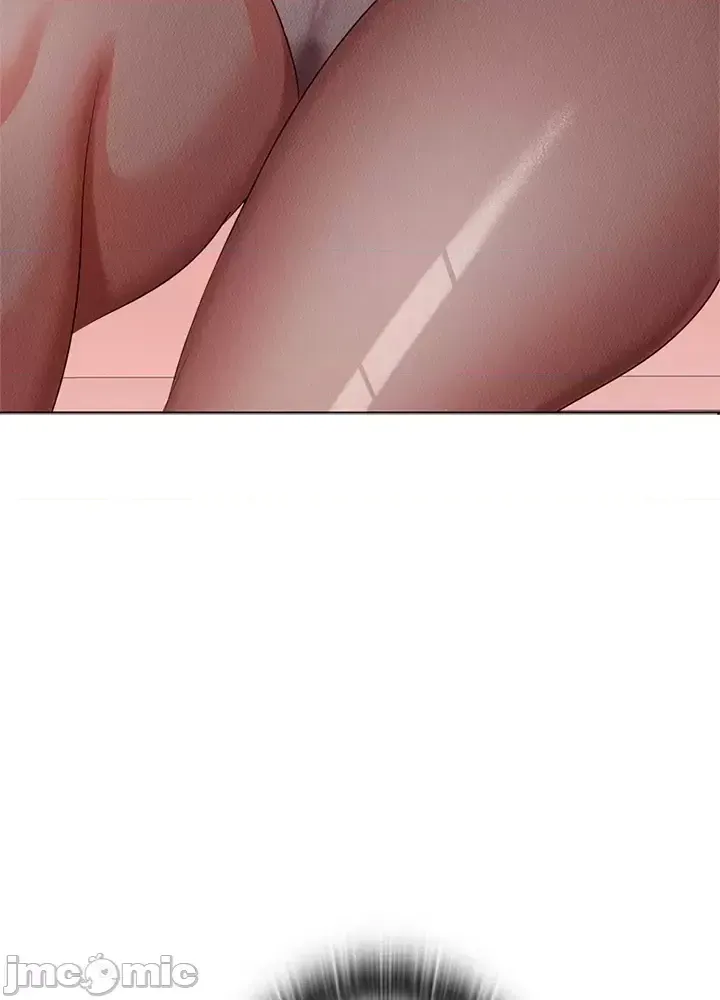 Xã hội thượng lưu ~ Tôi muốn trở thành một nhóm chiến thắng cuộc sống ~ Chương 1-50