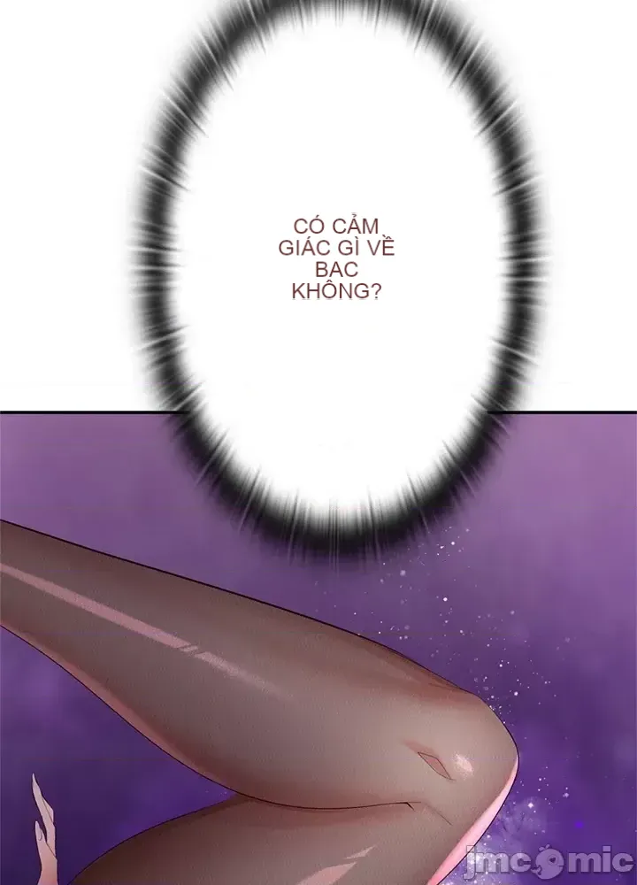 Xã hội thượng lưu ~ Tôi muốn trở thành một nhóm chiến thắng cuộc sống ~ Chương 1-50