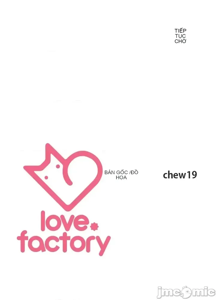 Xã hội thượng lưu ~ Tôi muốn trở thành một nhóm chiến thắng cuộc sống ~ Chương 1-50