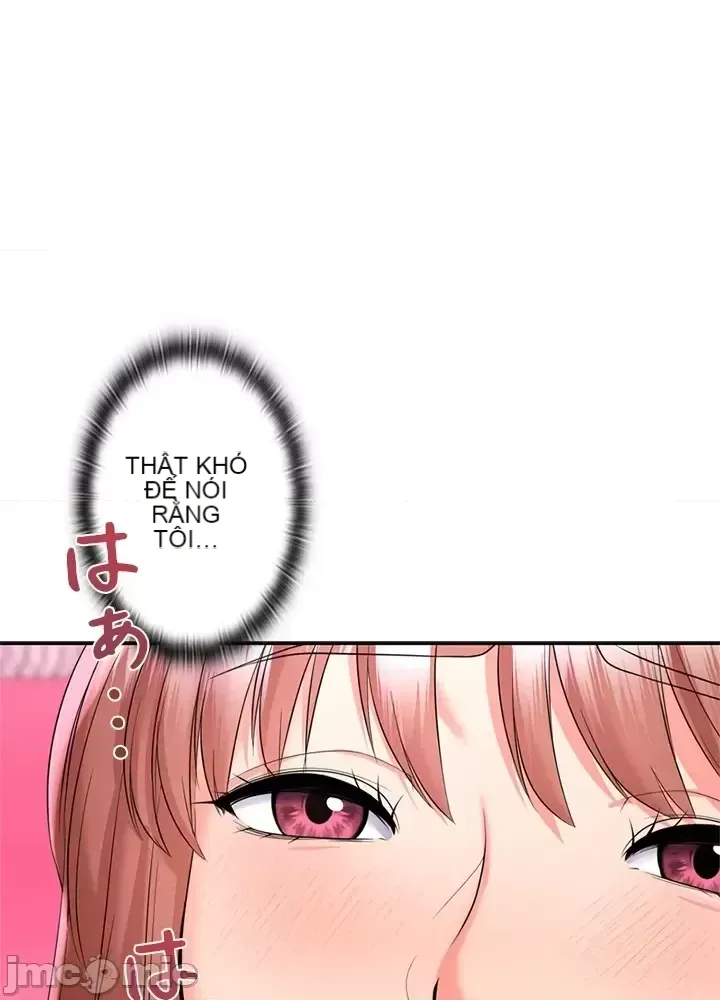 Xã hội thượng lưu ~ Tôi muốn trở thành một nhóm chiến thắng cuộc sống ~ Chương 1-50