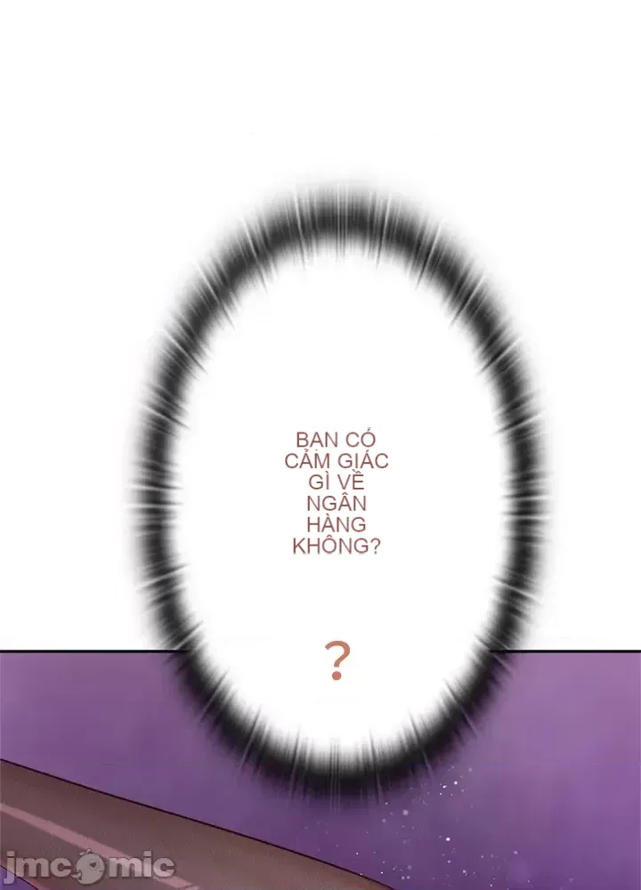 Xã hội thượng lưu ~ Tôi muốn trở thành một nhóm chiến thắng cuộc sống ~ Chương 1-50