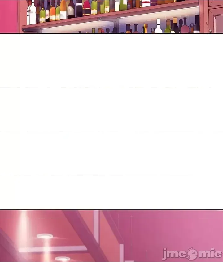 Xã hội thượng lưu ~ Tôi muốn trở thành một nhóm chiến thắng cuộc sống ~ Chương 1-50