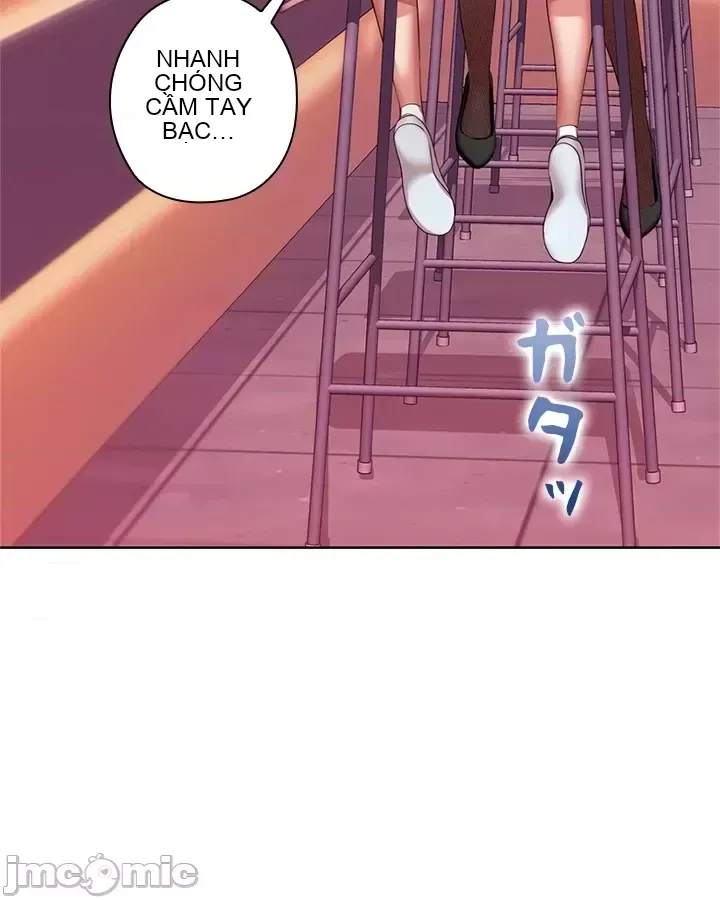 Xã hội thượng lưu ~ Tôi muốn trở thành một nhóm chiến thắng cuộc sống ~ Chương 1-50