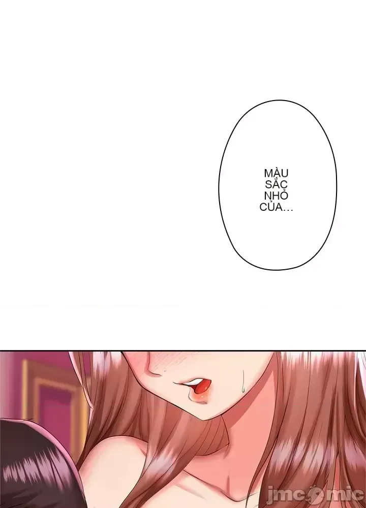 Xã hội thượng lưu ~ Tôi muốn trở thành một nhóm chiến thắng cuộc sống ~ Chương 1-50